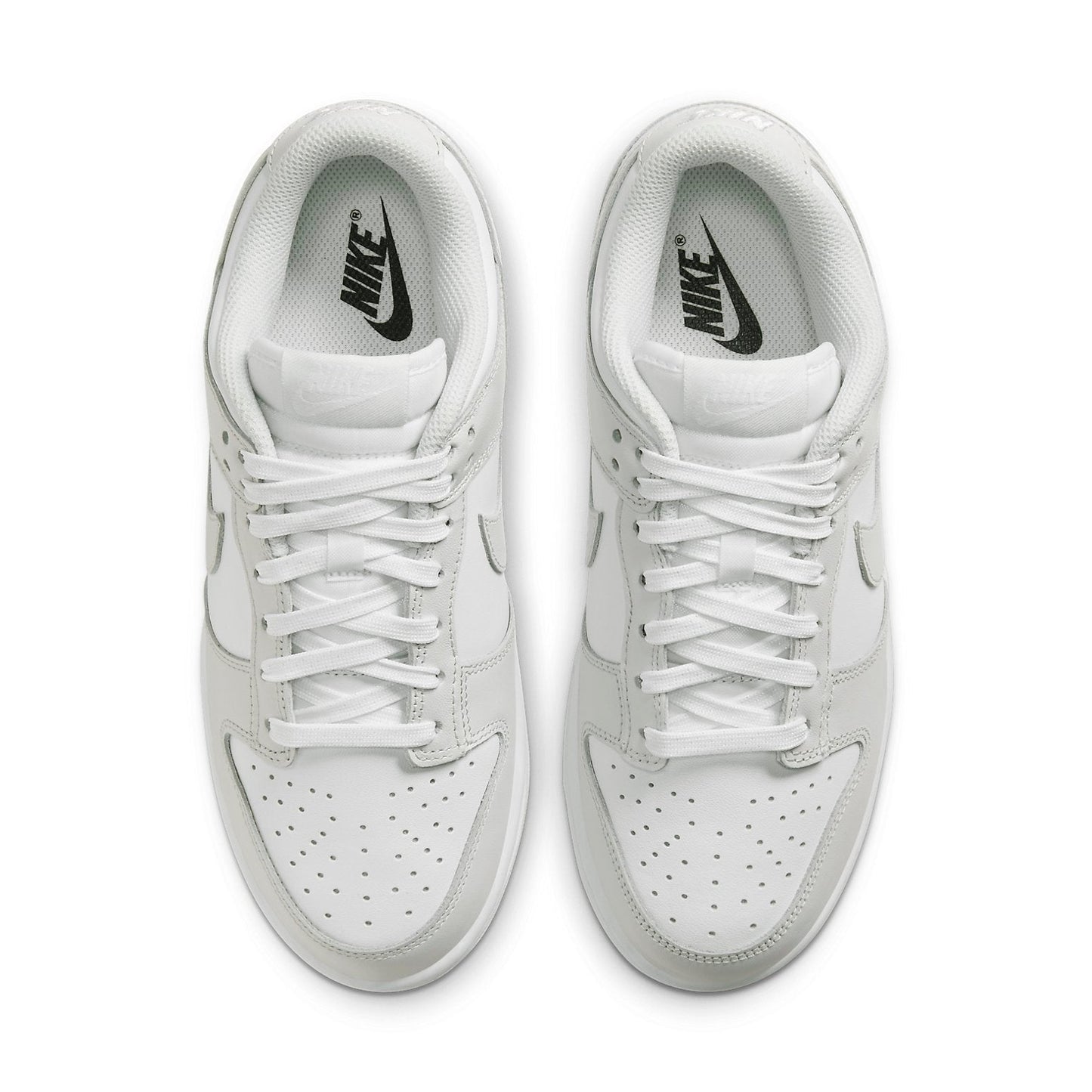 Nike Dunk Low “Photon Dust”