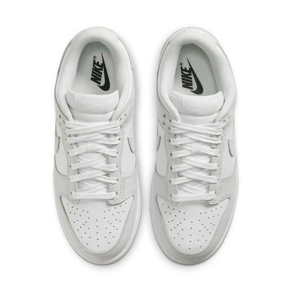 Nike Dunk Low “Photon Dust”
