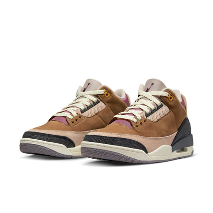 Air Jordan 3 Retro SE “Winterized”