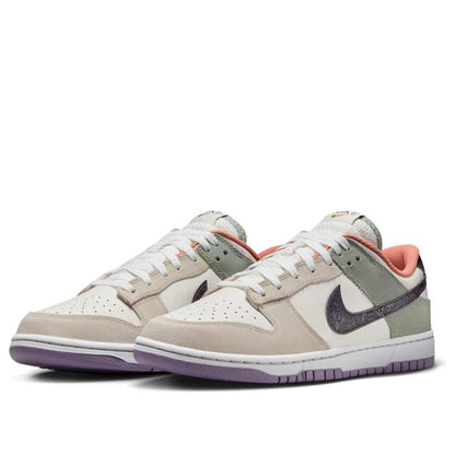 Nike Dunk Low “NOLA”