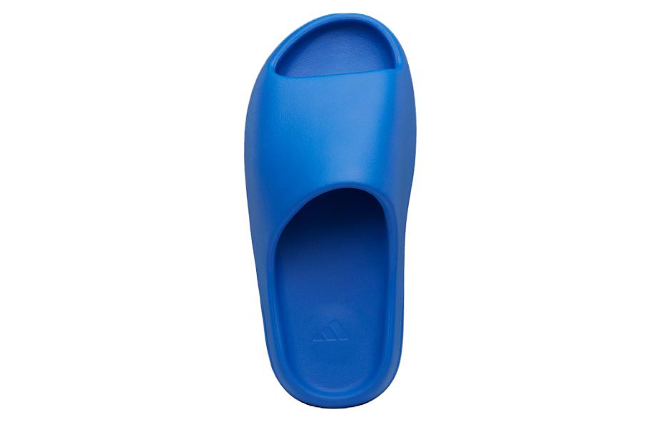 Adidas Yeezy Slide “Azure”