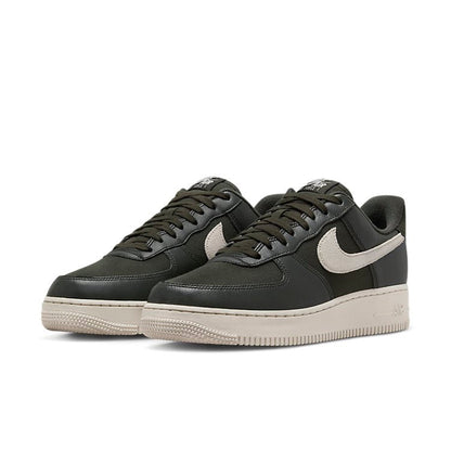 Nike Air Force 1 Low “07 LX “Sequoia”