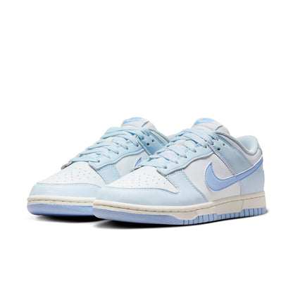 Nike Dunk Low Next Nature “Blue Tint”