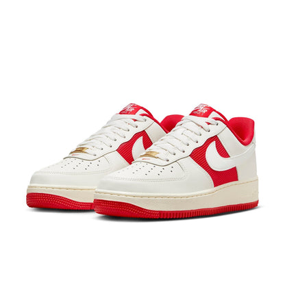 Nike Air Force 1 Low “Athletic Department”
