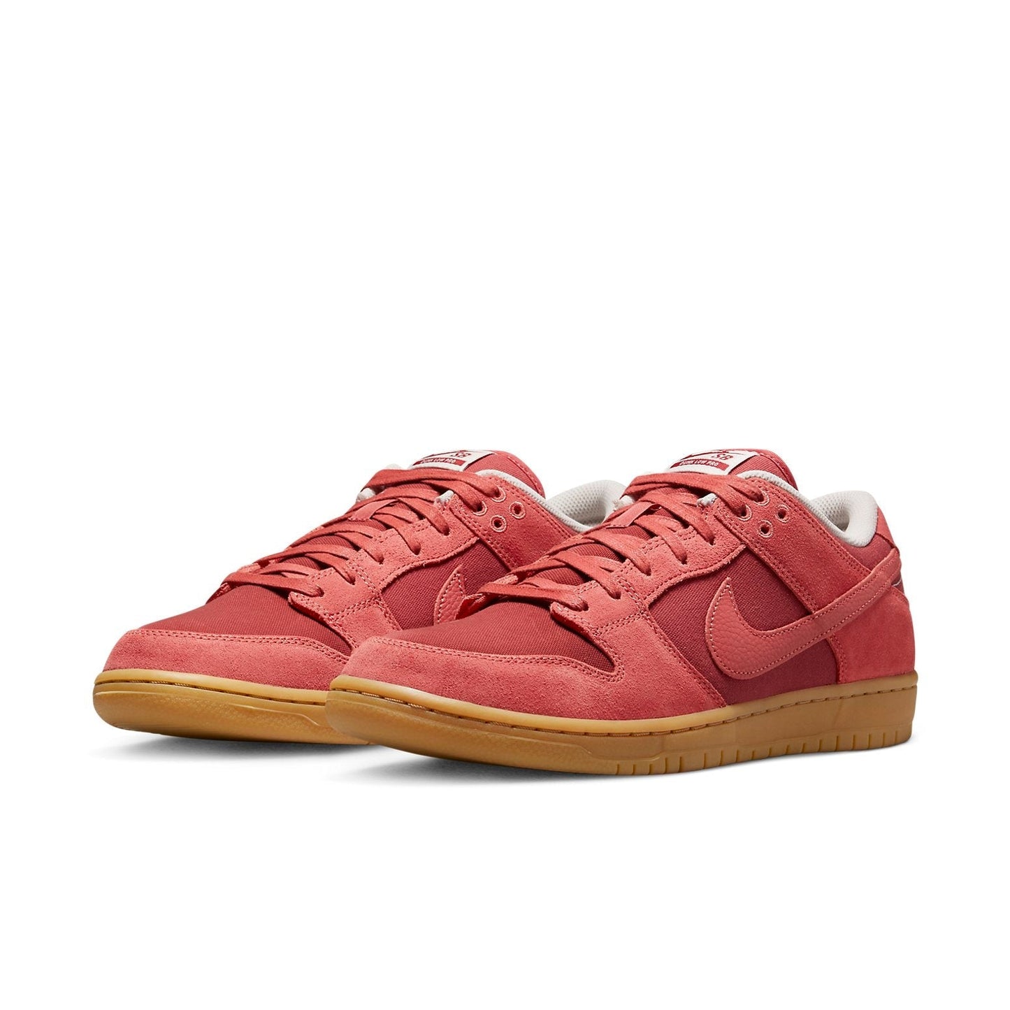 Nike SB Dunk Low “Adobe”