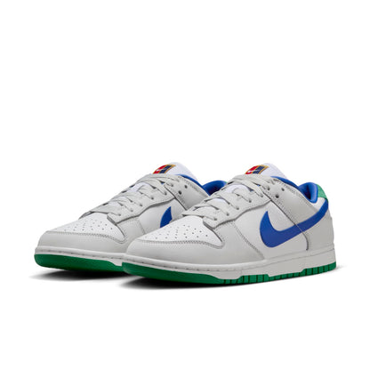Nike Dunk Low “Tennis Classic”