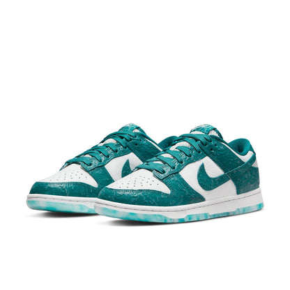 Nike Dunk Low “Ocean”