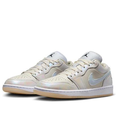 Air Jordan 1 Low SE “LNY”
