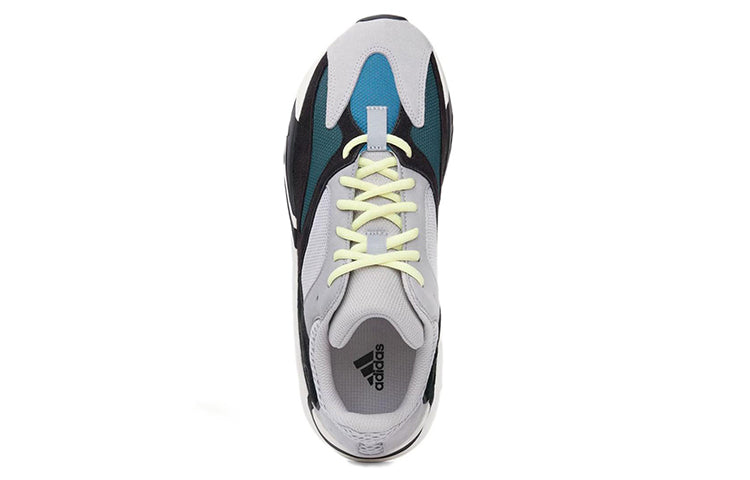 Adidas Yeezy Boost 700 “Wave Runner”