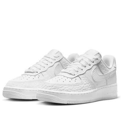 Nike Air Force 1 Low “Color of the Month”