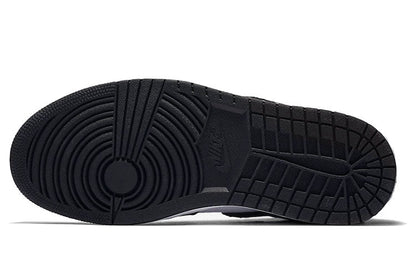 Air Jordan 1 Retro High OG “Twist”