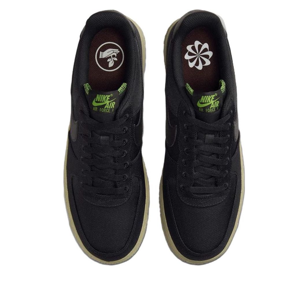 Nike Air Force 1 Low “07 LV8 “Black Olive”