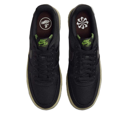 Nike Air Force 1 Low “07 LV8 “Black Olive”