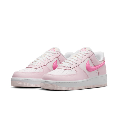 Nike Air Force 1 “07 LX “Paw Print”