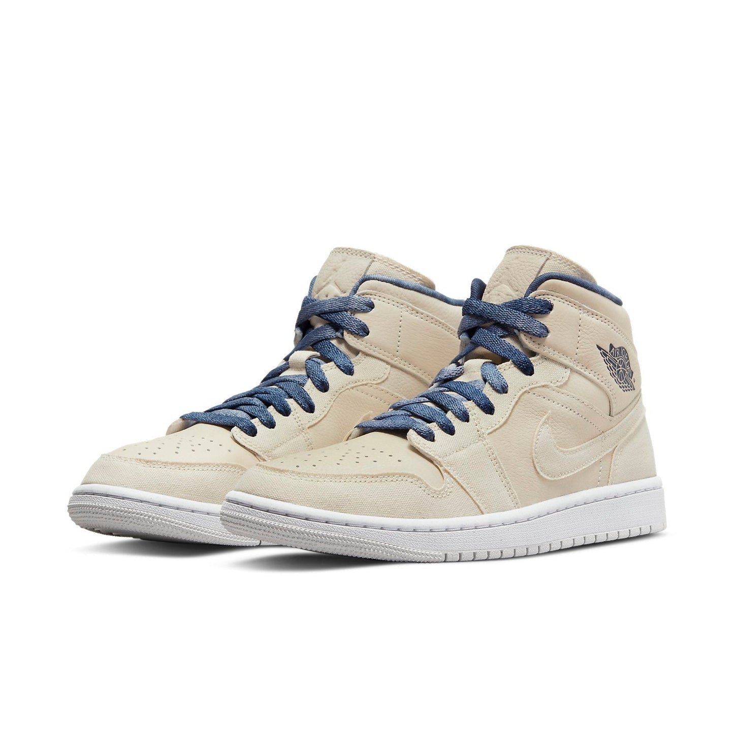Air Jordan 1 Mid SE “Sanddrift”