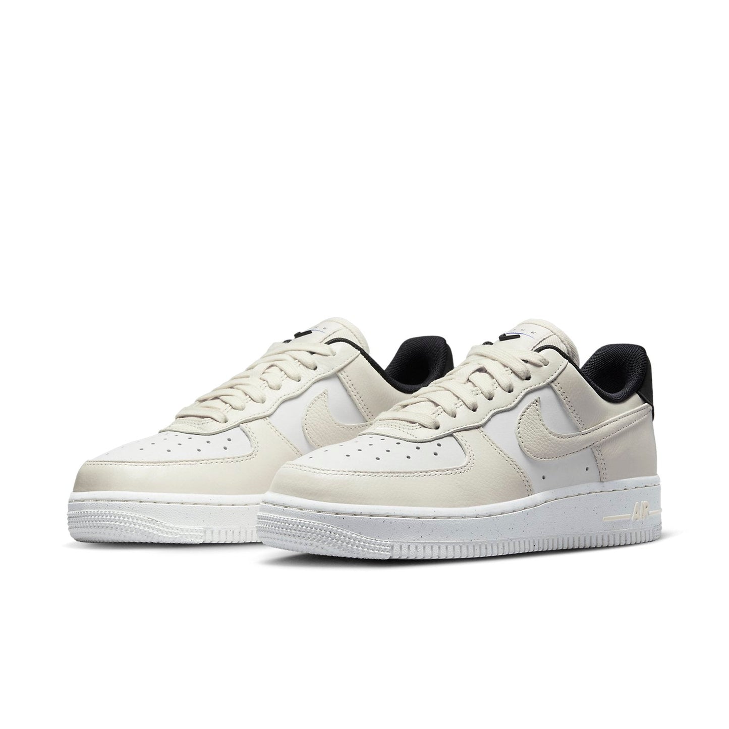 Nike Air Force 1 Low “Coconut Milk”