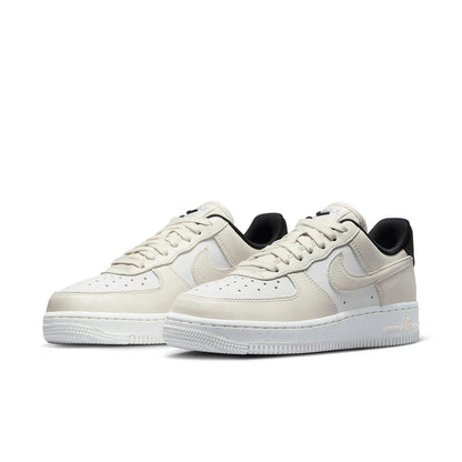Nike Air Force 1 Low “Coconut Milk”