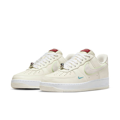 Nike Air Force 1 Low “Year of the Dragon”