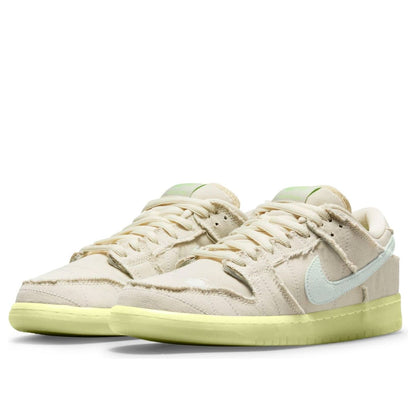 Nike SB Dunk Low “Mummy”