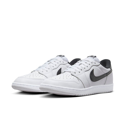 Air Jordan 1 Retro Low “85 “Metallic Black”