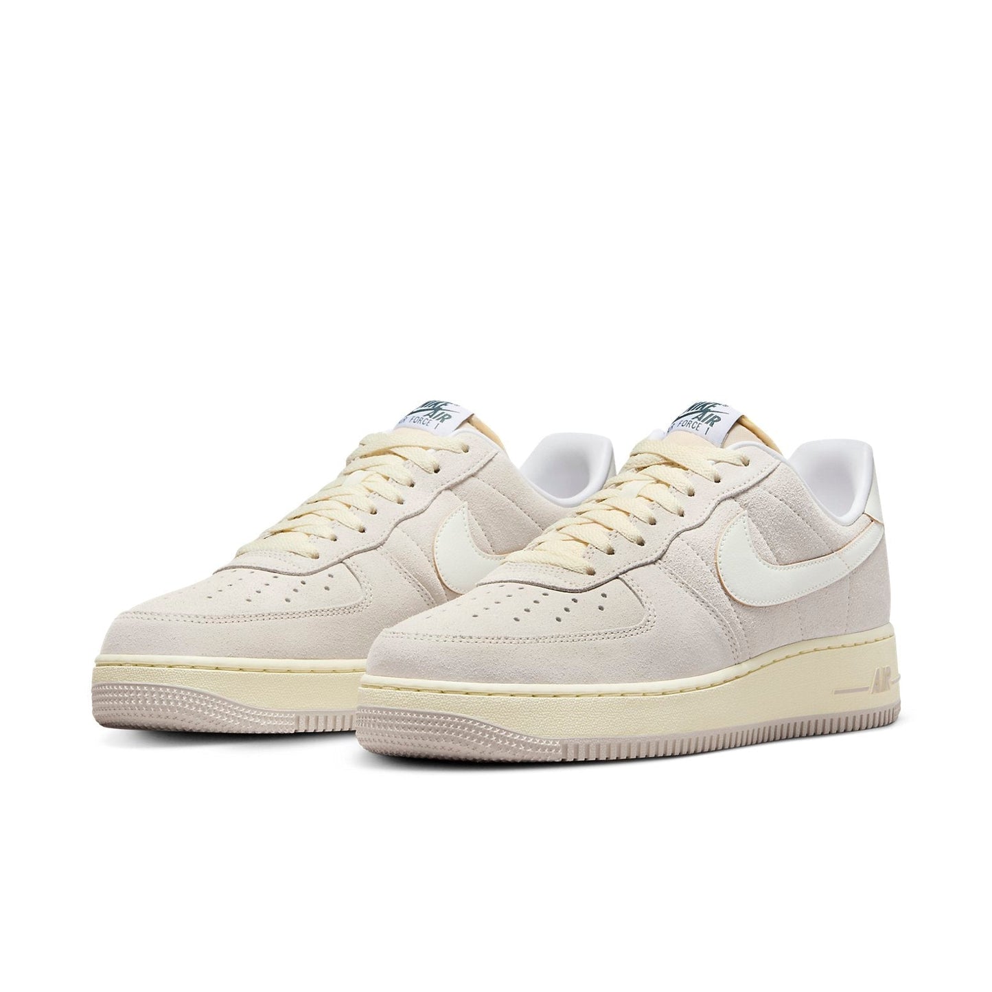 Nike Air Force 1 Low “Athletic Dept”