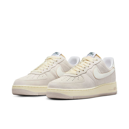 Nike Air Force 1 Low “Athletic Dept”