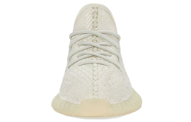 Adidas Yeezy Boost 350 V2 “Light”