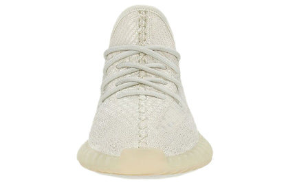 Adidas Yeezy Boost 350 V2 “Light”