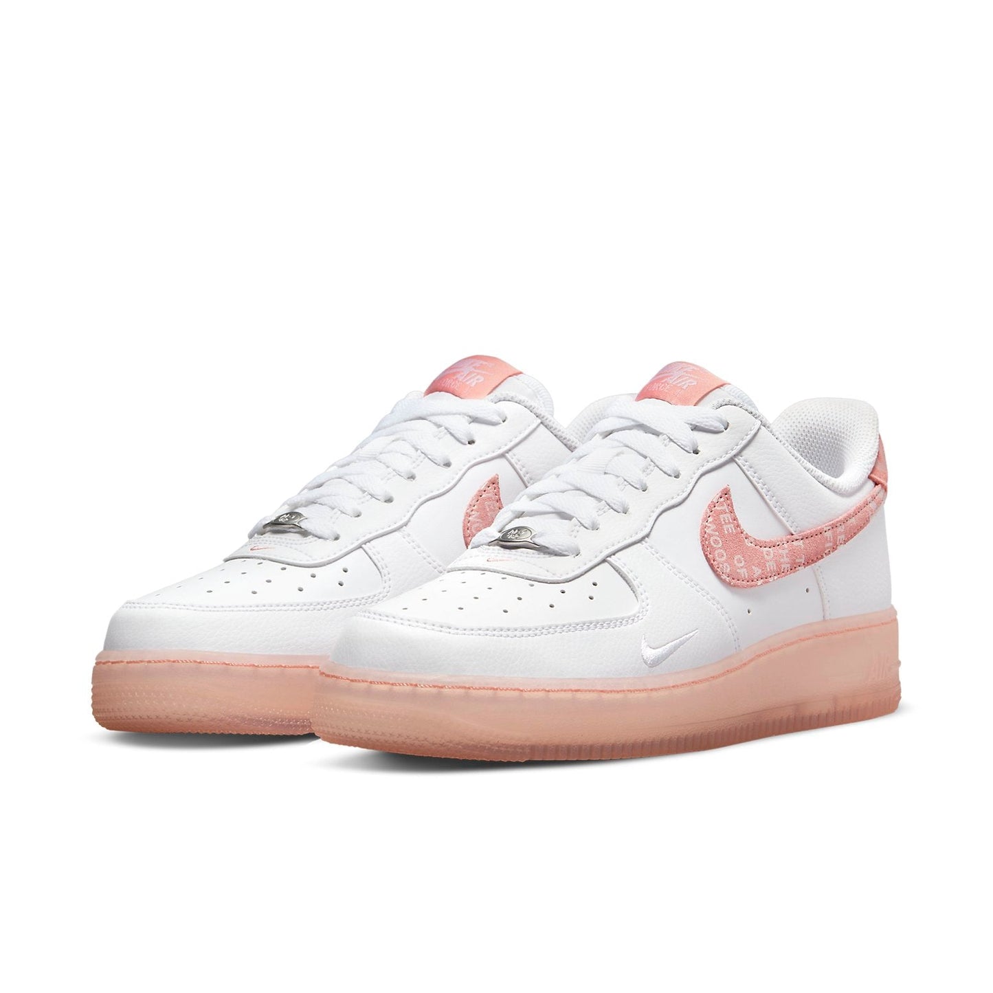 Nike Air Force 1 “07 LV8 “Copy Paste”