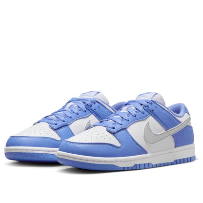 Nike Dunk Low Next Nature “Royal Pulse”