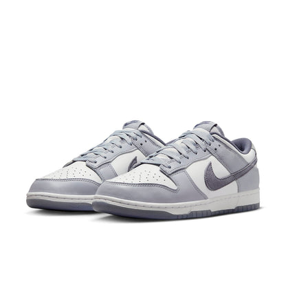 Nike Dunk Low SE “Light Carbon”