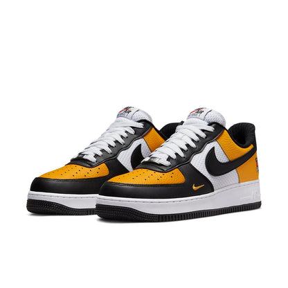 Nike Air Force 1 “08 LV8 “Jersey Mesh”