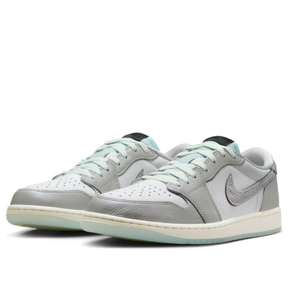 Air Jordan 1 Retro Low OG “Year of the Snake”