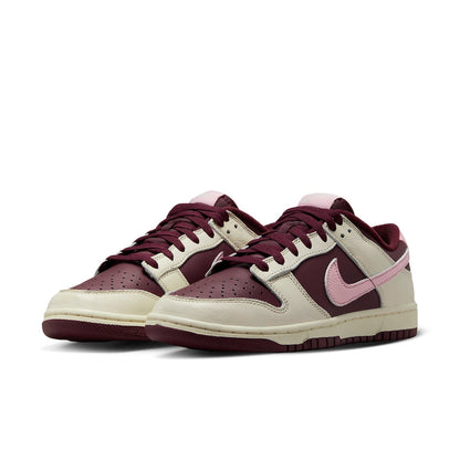 Nike Dunk Low Premium “Valentine”s Day 2023”