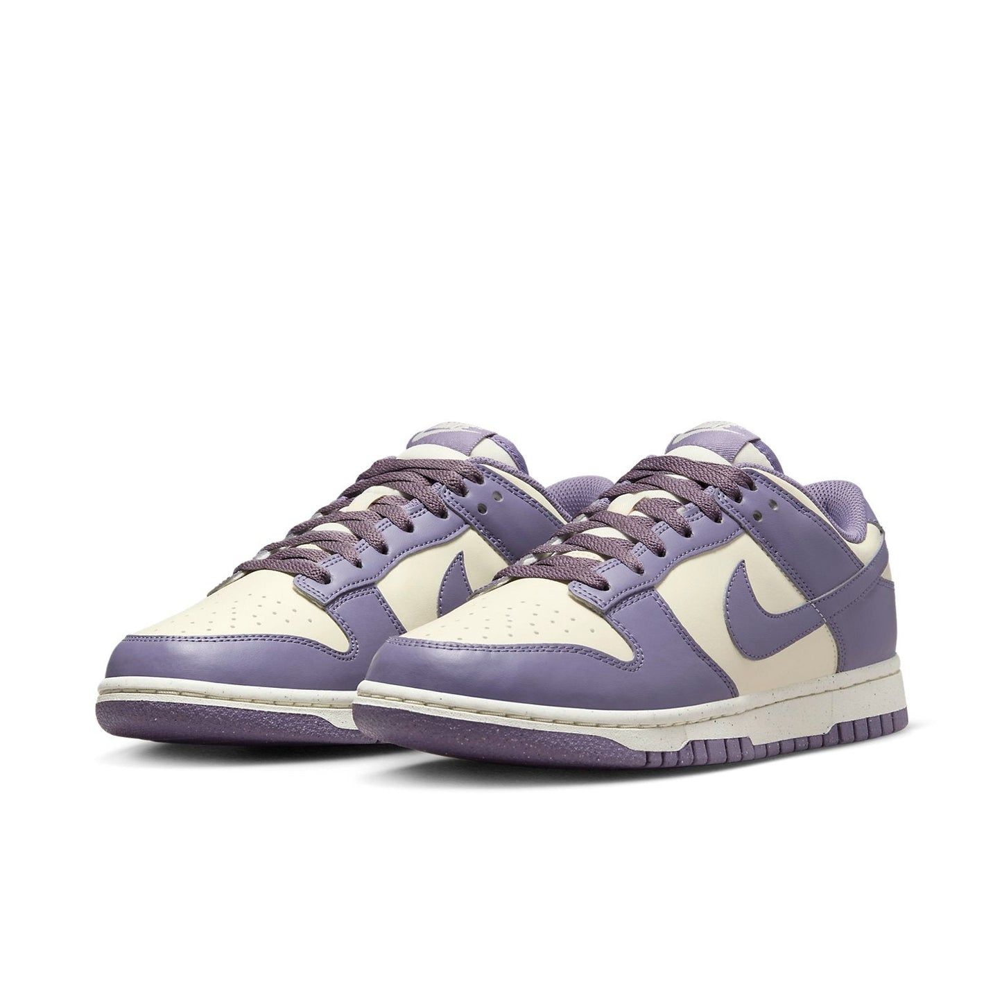 Nike Dunk Low Next Nature “Daybreak”