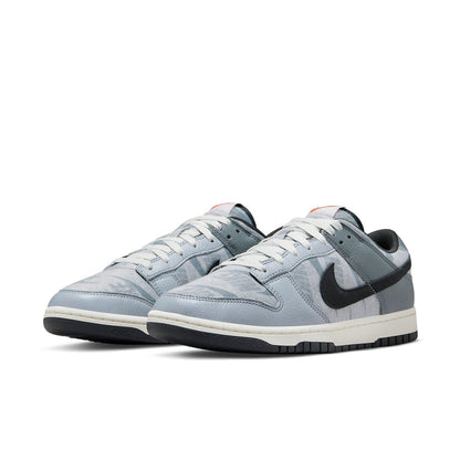 Nike Dunk Low “Copy Paste”