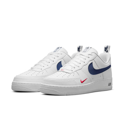 Nike Air Force 1 LV8 “Patriots”