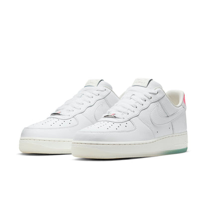 Nike Air Force 1 “Got Em”