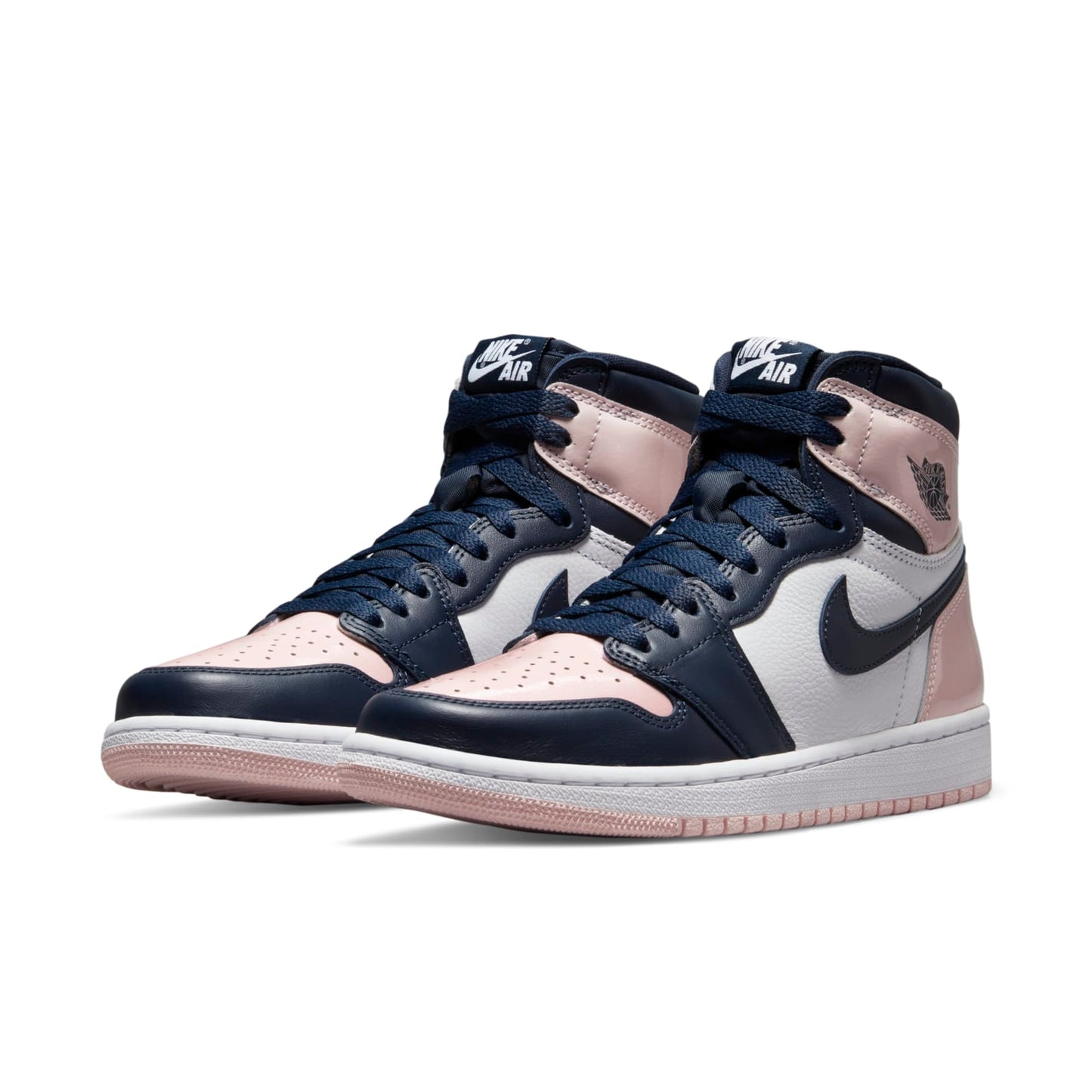 Air Jordan 1 Retro High OG SE “Bubble Gum”