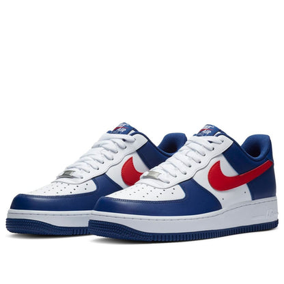 Nike Air Force 1 Low “07 “USA”