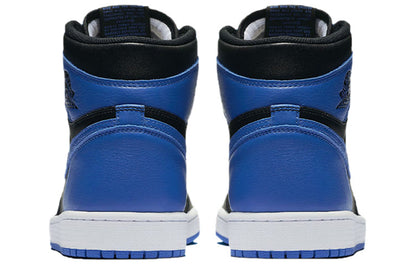 Air Jordan 1 Retro High OG “Royal”