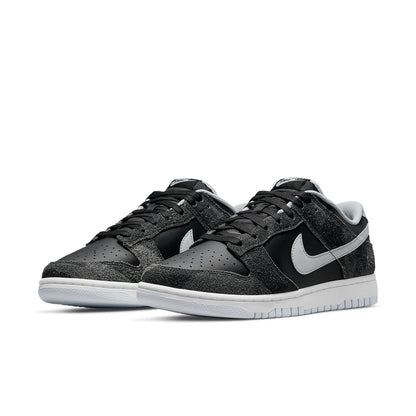 Nike Dunk Low Premium “Animal Pack – Zebra”