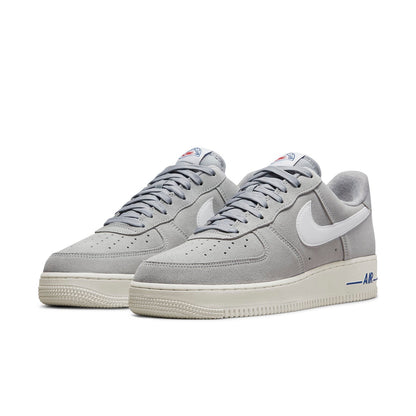 Nike Air Force 1 Low “Athletic Club White”