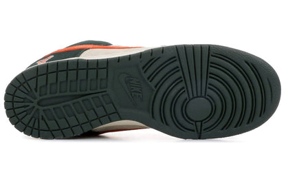 Nike SB Dunk Low Pro “Eire”