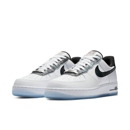 Nike Air Force 1 Low “Remix Pack”