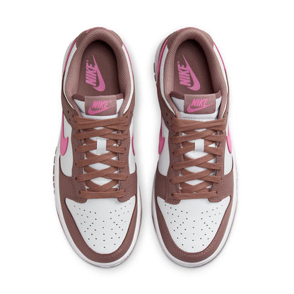 Nike Dunk Low “Smokey Mauve Playful Pink”