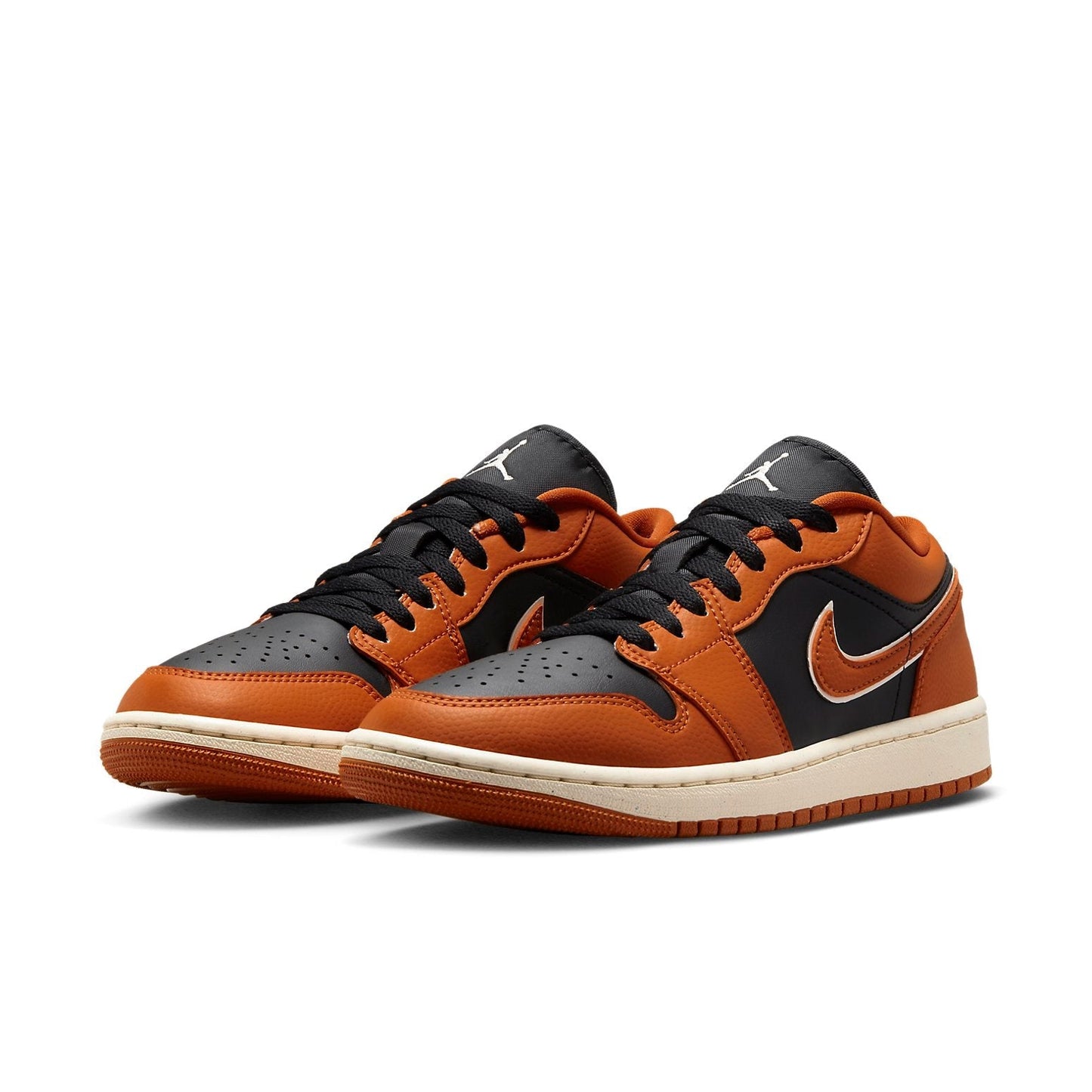 Air Jordan 1 Low SE “Sport Spice”