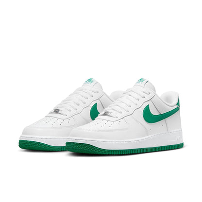 Nike Air Force 1 Low “Malachite”