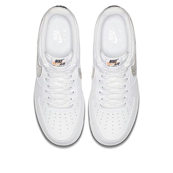 Nike Air Force 1 “07 LV8 “Just Do It”