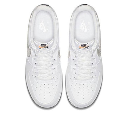 Nike Air Force 1 “07 LV8 “Just Do It”